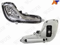 ���� ��������������� TYC 19-C069-01-1A, ������ 19C069011A ����