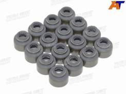    Hyundai/KIA/Mitsubishi G6BV/G6BW/CB4A (16 ) 12-52829-01 125282901 