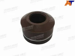 �������� ������������ Victor Reinz 70-25228-10 702522810 ����