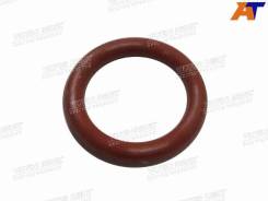      GM Lacetti/Astra/Vectra 40-76606-00 407660600 