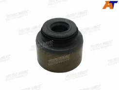 �������� ������������ Victor Reinz 70-54024-00 705402400 ����