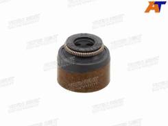   Mitsubishi L200 4N15/Hyundai Accent/Elantra/GETZ/Matrix/KIA Cerato/RIO 70-54169-00 705416900 