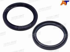    Nissan Almera N16/Navara D40/Murano Z51 81-53387-00 815338700 