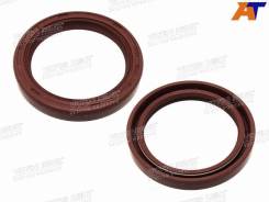    Nissan QG13/15/18, GA15/16, CR10/12/14, CGA3, VG30E, CD20 81-53592-00 815359200 