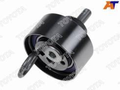 ����� ����� ��� Toyota 13540-70021 1354070021 ����