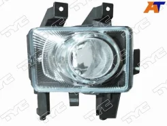 ���� ��������������� Chevrolet Astra, Chevrolet Zafira, OPEL Astra, OPEL Astra H 04-14, OPEL Zafira, OPEL Zafira B 05-10 TYC TG-442-2015R, ������ TG44...