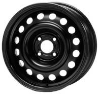 Eurodisk