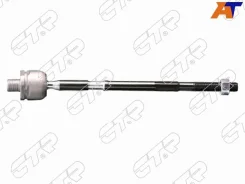 ���� ������� CTR CR0237, �����/������ CR0237 ����