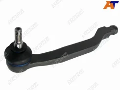 ������� ���������� Honda Accord 89-03 / Acura TL 98-03 (������) MOOG RO-ES-3154, ������ ROES3154 ����