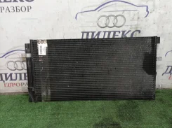 �������� ������������ (���������) Audi A4 (B8) 2007-2015 8K0260401D 8K0260401D ����