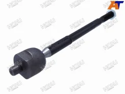 ���� ������� HOSU HSSR0163, �����/������ HSSR0163 ����