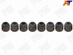 �������� ������������ POS 1411Caaai0 1411CAAAI0 ����
