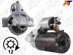 ������� SAT ST-1741087 ST1741087 ����