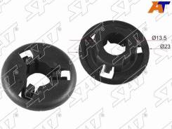 ������ (����� ������ Toyota (1 ��. SAT ST-M11473 STM11473 ����