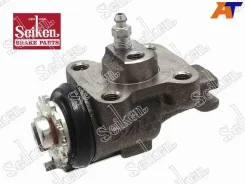 ������� ��������� ������� Seiken 120-30113, ������ �������� 12030113 ����