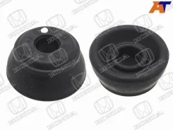 ������ ���������� ���� Honda Accord 97-03 / Shuttle 95-00 51381-SX0-013 51381SX0013 ����