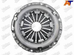 ������� ��������� Valeo 802541 802541 ����