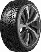 Austone Fixclime SP-401