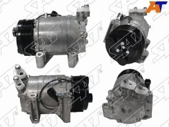 ���������� ������������ Infiniti QX56 Z62 10-, Nissan Patrol 10- ST2450046 ST2450046 ����