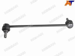   Nissan Qashqai J11 17-/X-Trail T32 14- RH Nissan 54618-4CB0A,  546184CB0A 