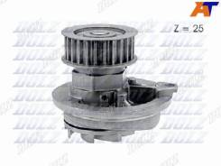 ����� ������� DOLZ O137 O137 ����