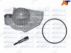����� ������� DOLZ M243 M243 ����