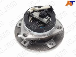 ��������� ���� Iljin IJ133005 IJ133005 ����