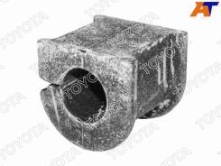 ������ ������������� Toyota 48815-13050 4881513050 ����