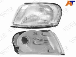 ������� TYC 18-3404-01-2B, ����� 183404012B ����