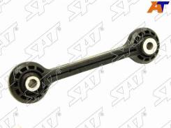 ���� ������������� SAT ST-8K0411317D, �����/������ ST8K0411317D ����