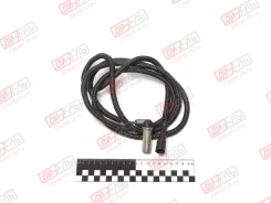 ������ ABS D-125808 / 4410328140 JAC N350 ������ D125808 ����