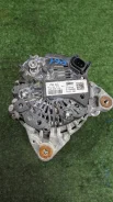 ��������� Skoda Octavia 3 ����