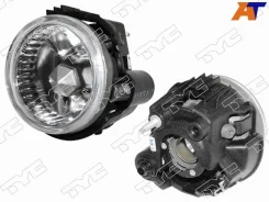 ���� ��������������� TYC 19-5964-00-1N, ����� 195964001N ����