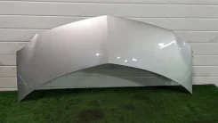 ����� Renault Modus 1 ����