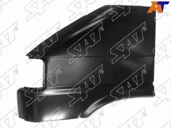 ����� �������� SAT ST-VWT4-016-2, ����� STVWT40162 ����