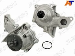 ����� ������� Aisin WPT-033A WPT033A ����