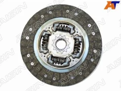 ���� ��������� Aisin DTX-117 DTX117 ����