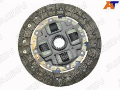 ���� ��������� DT-084V DT084V ����