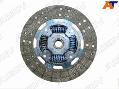 ���� ��������� DN-309 DN309 ����