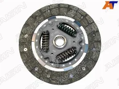 ���� ��������� DT-145V DT145V ����