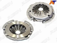 ������� ��������� Aisin CM-032 CM032 ����
