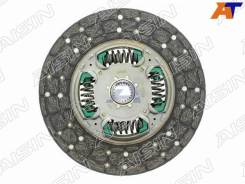 ���� ��������� Aisin DTX-149 DTX149 ����