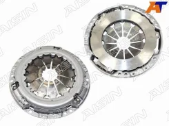 ������� ��������� CTX-162 CTX162 ����