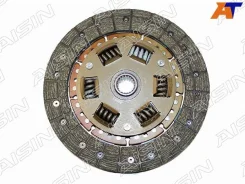 ���� ��������� DH-015 DH015 ����