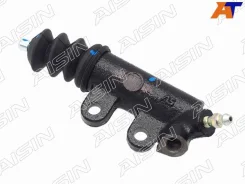 ������� ��������� CRT-085 CRT085 ����