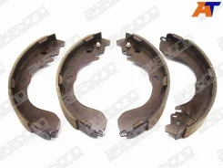 ������� ��������� ���������� NN2080 NN2080 ����