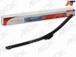 ����� ���������������� AO70117S AO70117S ����