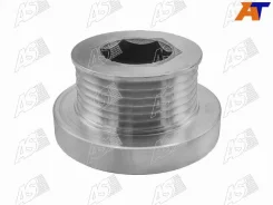 ���� ���������� AS-PL AP3003 AP3003 ����