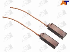 ����� ���������� BX213 BX213 ����