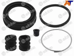 ����������� �������� Autofren D4042 D4042 ����